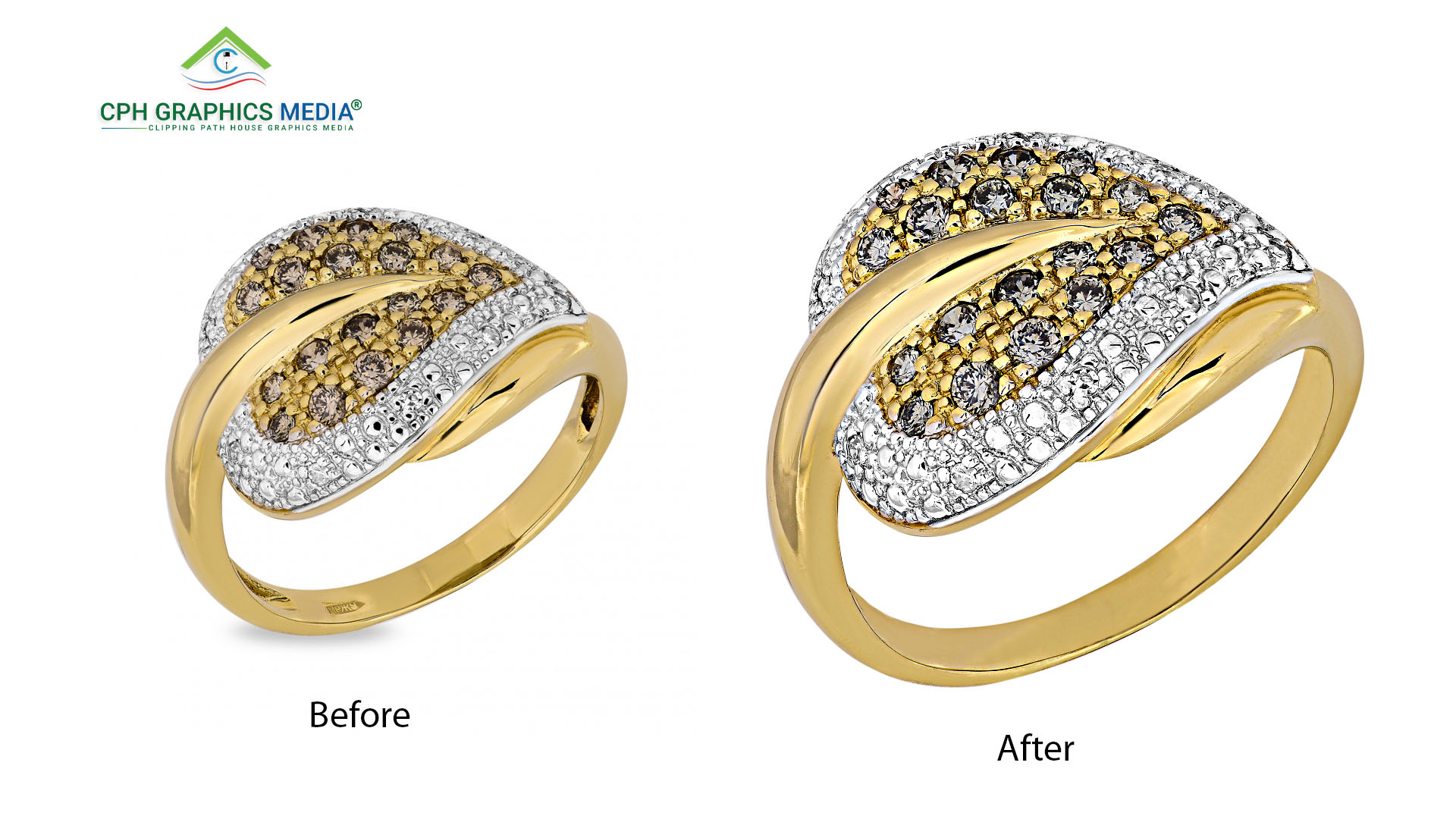 How to Photo Retouching Tutorial